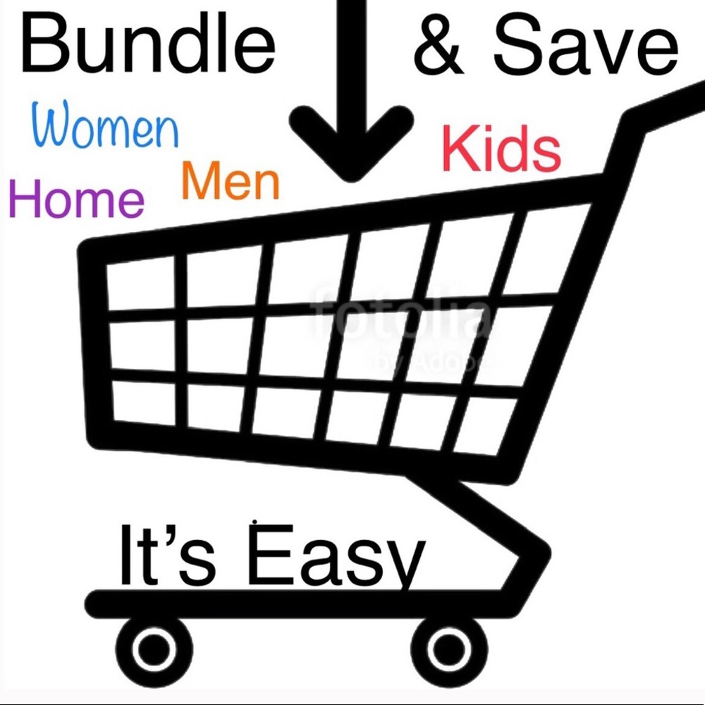 Hi I'm Danielle, mom of 3 with a variety of items - Picture 2 of 6